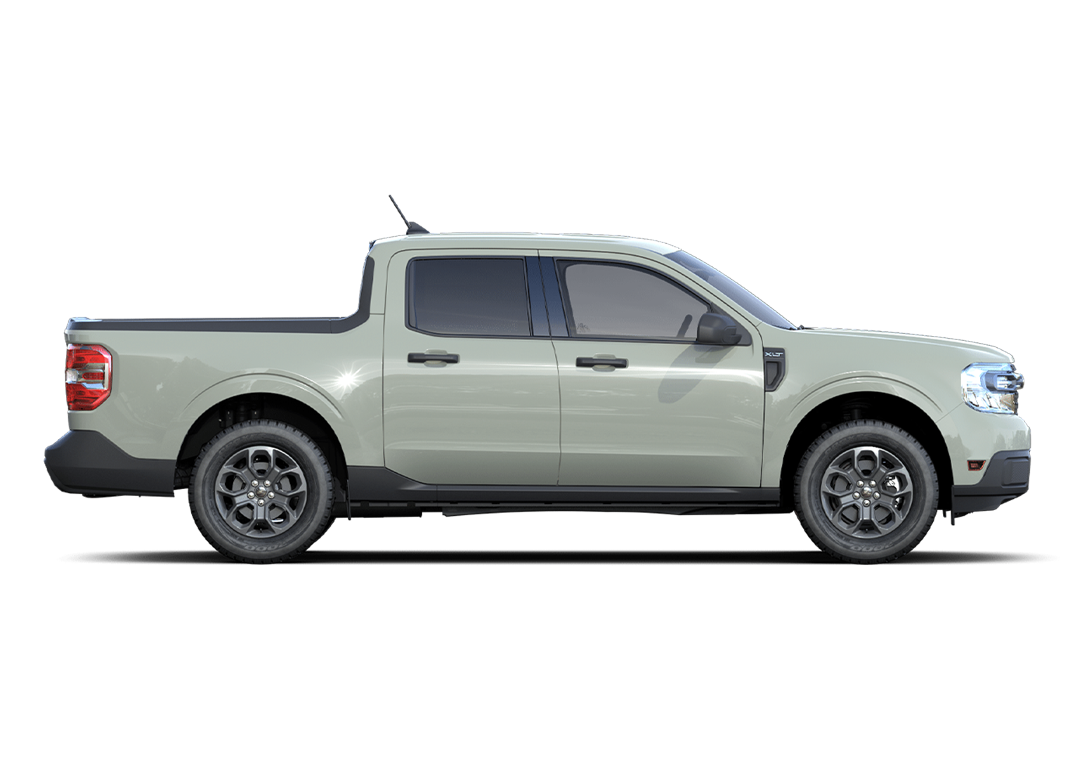 Martín Autos Concesionario oficial FORD